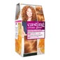 L'Oréal Casting Creme Gloss 834-Amber Blonde 3 pièces