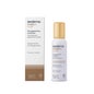 Sesderma Vitises KT Loción 100ml