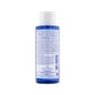 Klorane Démaquillant Yeux 100ml