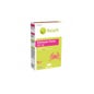 Relafit Chitosán Forte 500 Mg