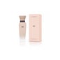 Adolfo Domínguez Nude Musk Perfume 60ml