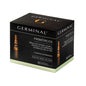Prébiotiques germinaux 30 Dose unique
