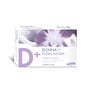 DonnaPlus+ Flore Intime 14 Capsules