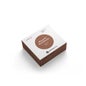 Botanica Nutriments Red Clay Revital 80ml Masque