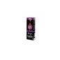 Drasanvi Jarabe Cebolla Adulto 250ml
