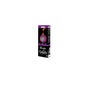 Drasanvi Jarabe Cebolla Adulto 250ml