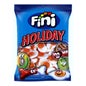 Fini Golosinas sin Gluten Huevos Fritos 100g