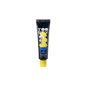 Toosty Lemon Sorbet Toothpaste 25g