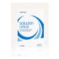 Lentimop Pack duplo Solution Unique 2x360ml