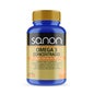 Sanon Omega 3 Concentré 30 gélules