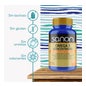 Sanon Omega 3 Concentré 30 gélules