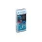Thera Pearl Masque Oculaire Chaud/Froid