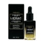 Lierac Premium Le Sérum Absolu Anti Âge 30ml