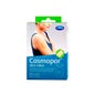 Cosmopor Skin Color 7,2x5cm 5 Pansements