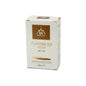 Savon acide 100G Idi