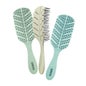 Dermofarmacia Better Detangling Brush Fibres naturelles
