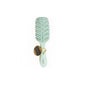 Dermofarmacia Better Detangling Brush Fibres naturelles