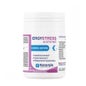 Nutergia Ergystress Sommeil 40 Gélules