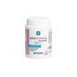 Nutergia Ergystress Sommeil 40 Gélules