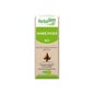 Herbalgem Macérat Concentré de Marronnier Bio 30ml