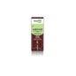 Herbalgem Macérat Concentré de Marronnier Bio 30ml