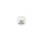 Darphin Dermabrasion Exfoliant Exfoliant Anti-Age 50ml