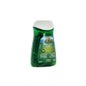 Moller's Dobbel Omega 3 112 gélules
