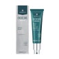 Endocare Renewal Rétinol Sérum 0,2% Pure Rétinol 30ml