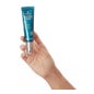 Endocare Renewal Rétinol Sérum 0,2% Pure Rétinol 30ml