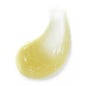 Endocare Renewal Rétinol Sérum 0,2% Pure Rétinol 30ml