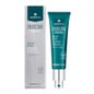 Endocare Renewal Rétinol Sérum 0,2% Pure Rétinol 30ml