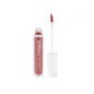 Bellapierre Cosmetics Super Gloss Everyday 3.6ml