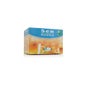 Soria Natural Sen Infusion 20 filtres