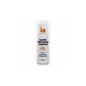Interapothek Oatmeal Lait hydratant pour le corps avec Tri-Germicide