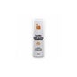 Interapothek Oatmeal Lait hydratant pour le corps avec Tri-Germicide