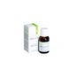 Vicorva Huile d'arbre à thé 15ml