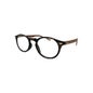Acofar Acofarlens Jazz 1 Dioptria
