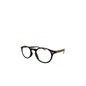 Acofar Acofarlens Jazz 1 Dioptria