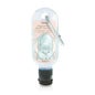 Mad Beauty Disney Sentimental Clip&amp;Clean Dumbo 30ml