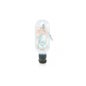 Mad Beauty Disney Sentimental Clip&amp;Clean Dumbo 30ml