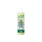 Nosa Shampooing Arbre à Thé  250 ml