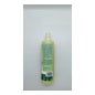 Nosa Shampooing Arbre à Thé  250 ml
