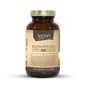 Sanon Gold Ménopause Nuit 120 caps