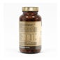 Sanon Gold Ménopause Nuit 120 caps