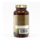 Sanon Gold Ménopause Nuit 120 caps