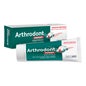 Arthrodont Expert Dentífrice 50ml