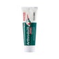 Arthrodont Expert Dentífrice 50ml