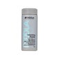 Indola Poudre Volumisante Professionnelle Pour Racines 10g