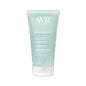 SVR Physiopure Gelée Moussante 55ml