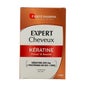 Forté Pharma Expert Cheveux Kératine Force & Beauté 30comp